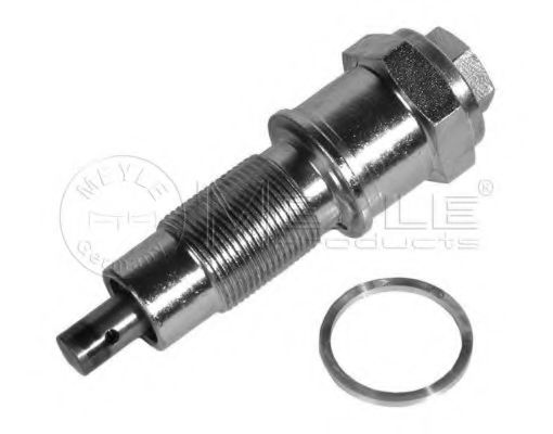 014 005 0063 MEYLE Engine Timing Control Tensioner, timing chain