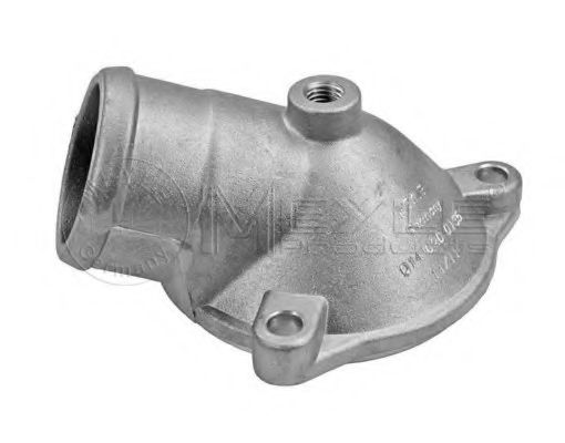 014 020 0135 MEYLE Cooling System Thermostat Housing