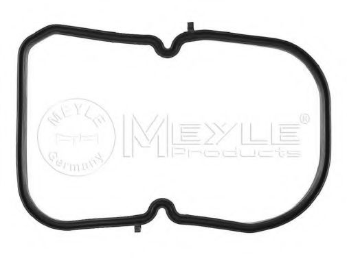 014 027 2008 MEYLE Seal, automatic transmission oil pan