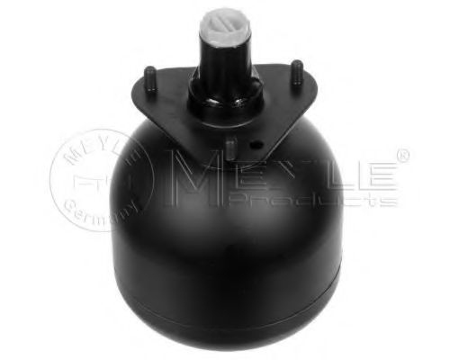 014 032 0043 MEYLE Suspension Sphere, pneumatic suspension