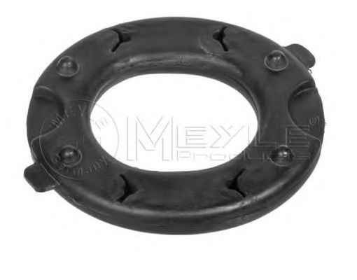 014 032 0219 MEYLE Supporting Ring, suspension strut bearing