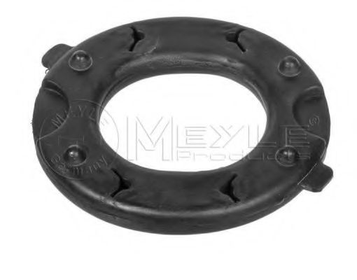 014 032 0220 MEYLE Supporting Ring, suspension strut bearing