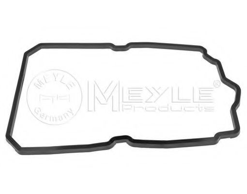 014 139 0000 MEYLE Seal, automatic transmission oil pan