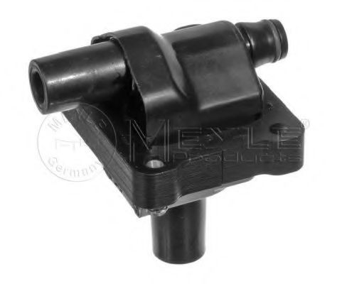 014 158 0000 MEYLE Ignition Coil
