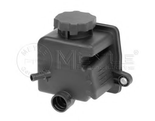 014 223 0002 MEYLE Expansion Tank, power steering hydraulic oil