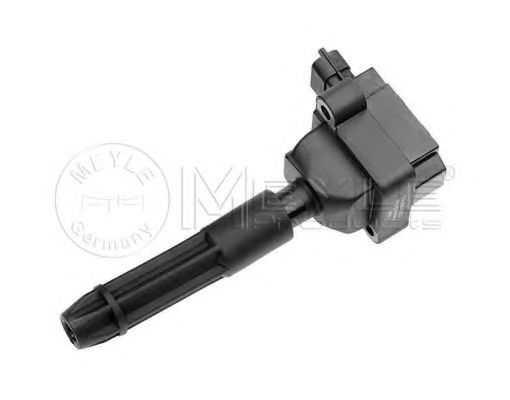 014 885 0003 MEYLE Ignition Coil