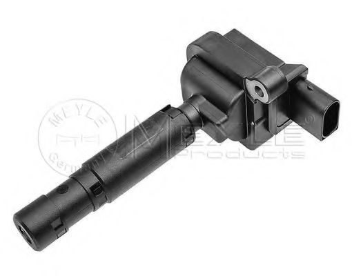 014 885 0009 MEYLE Ignition System Ignition Coil
