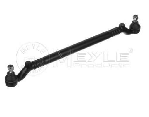 016 040 6321 MEYLE Steering Centre Rod Assembly