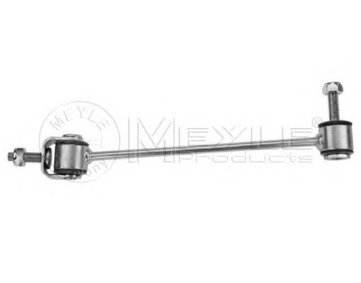 016 060 0006 MEYLE Wheel Suspension Rod/Strut, stabiliser