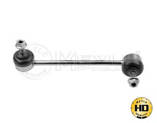 016 060 0014/HD MEYLE Wheel Suspension Rod/Strut, stabiliser