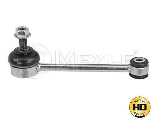 016 060 0021/HD MEYLE Wheel Suspension Rod/Strut, stabiliser