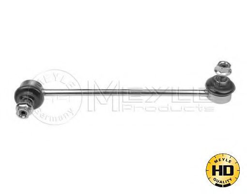 016 060 0031/HD MEYLE Wheel Suspension Rod/Strut, stabiliser