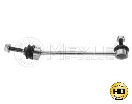 016 060 0035/HD MEYLE Wheel Suspension Rod/Strut, stabiliser