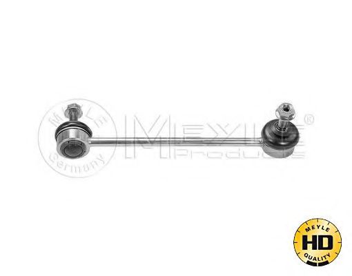 016 060 0040/HD MEYLE Wheel Suspension Rod/Strut, stabiliser