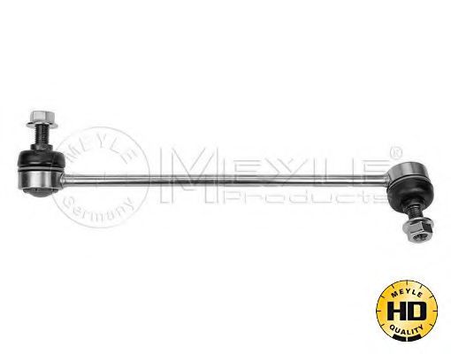 016 060 0045/HD MEYLE Wheel Suspension Rod/Strut, stabiliser