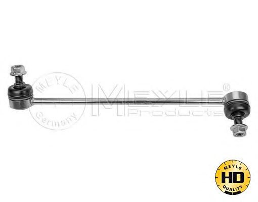 016 060 0049/HD MEYLE Wheel Suspension Rod/Strut, stabiliser