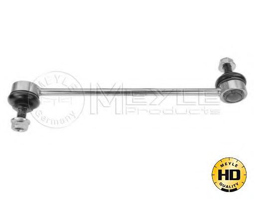 016 060 0050/HD MEYLE Wheel Suspension Rod/Strut, stabiliser