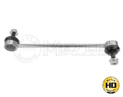 016 060 0051/HD MEYLE Wheel Suspension Rod/Strut, stabiliser