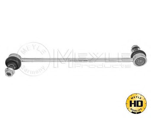 016 060 0057/HD MEYLE Wheel Suspension Rod/Strut, stabiliser