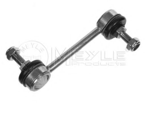 016 060 0221 MEYLE Wheel Suspension Rod/Strut, stabiliser