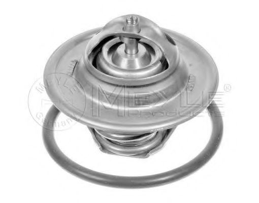 028 287 0009 MEYLE Cooling System Thermostat, coolant
