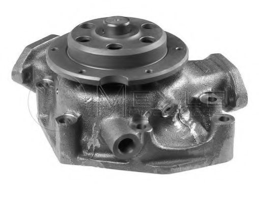 033 020 0015 MEYLE Cooling System Water Pump