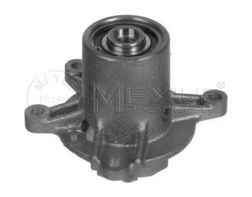 033 026 9700 MEYLE Cooling System Water Pump