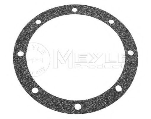 034 035 0056 MEYLE Wheel Suspension Seal, axle cap