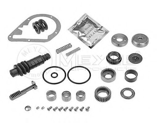 034 042 0029/C MEYLE Repair Kit, adjuster