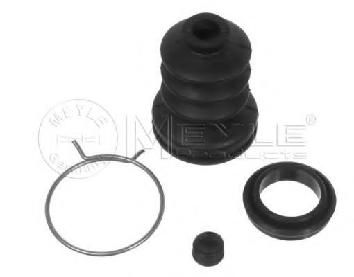 034 058 0025 MEYLE Clutch Repair Kit, clutch slave cylinder