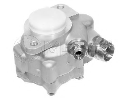 034 631 0001 MEYLE Hydraulic Pump, steering system
