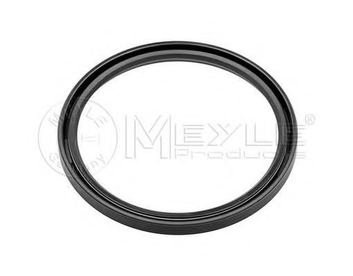 034 653 0004 MEYLE Wheel Suspension Shaft Seal, wheel bearing