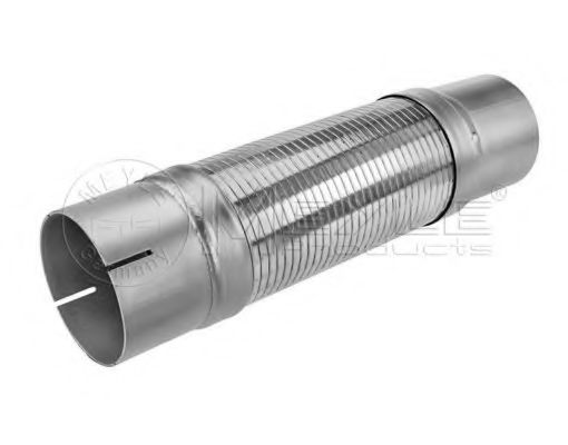 034 953 0004 MEYLE Exhaust System Corrugated Pipe, exhaust system