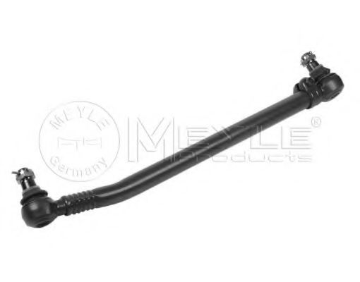 036 030 0002 MEYLE Steering Centre Rod Assembly