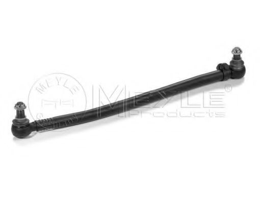 036 030 0004 MEYLE Steering Centre Rod Assembly