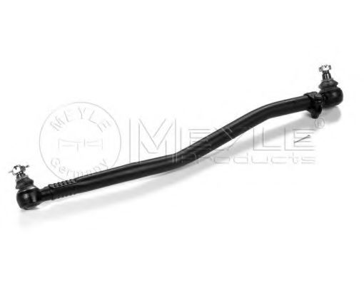 036 030 0010 MEYLE Steering Centre Rod Assembly