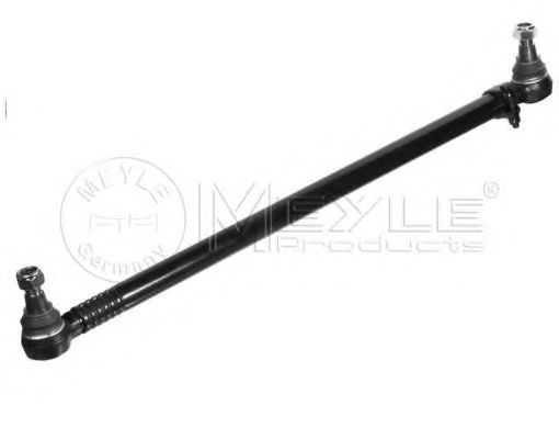 036 040 0037 MEYLE Steering Centre Rod Assembly