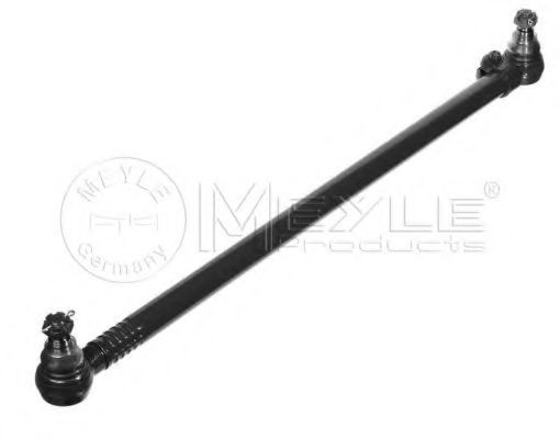 036 040 0067 MEYLE Steering Centre Rod Assembly