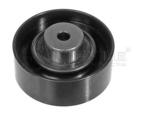 100 109 0038 MEYLE Deflection/Guide Pulley, timing belt