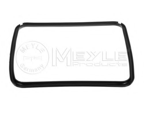 100 321 0005 MEYLE Seal, automatic transmission oil pan