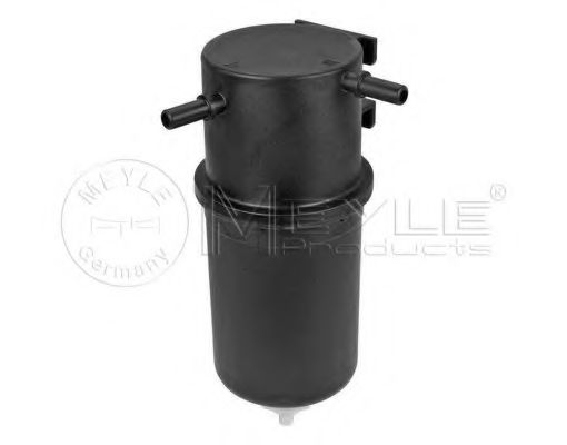 100 323 0022 MEYLE Fuel Supply System Fuel filter