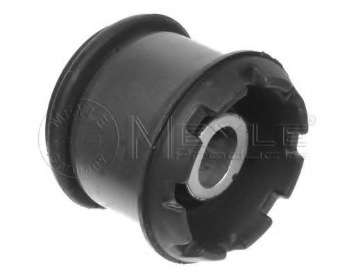 pack of one febi bilstein 19101 Mount for front axle support 