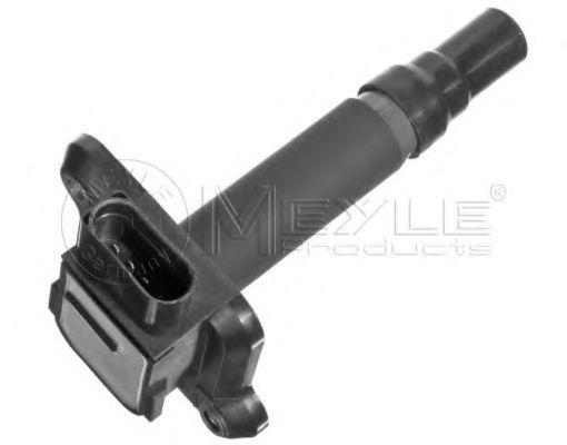 100 885 0002 MEYLE Ignition Coil