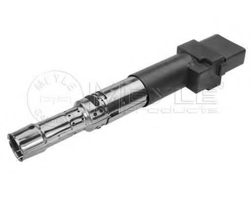 100 885 0015 MEYLE Ignition Coil