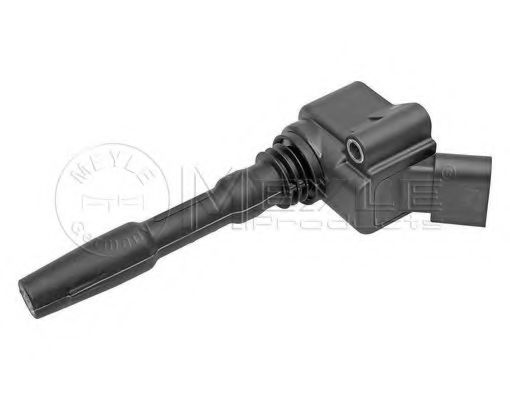 100 885 0025 MEYLE Ignition Coil