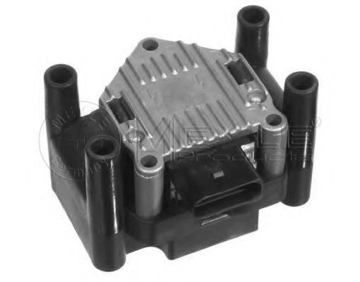 100 905 0021 MEYLE Ignition Coil