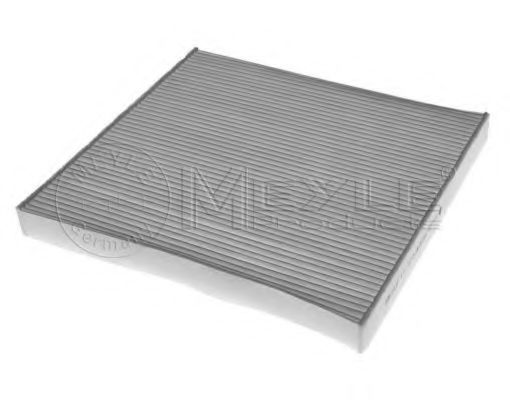 11-12 319 0014 MEYLE Heating / Ventilation Filter, interior air