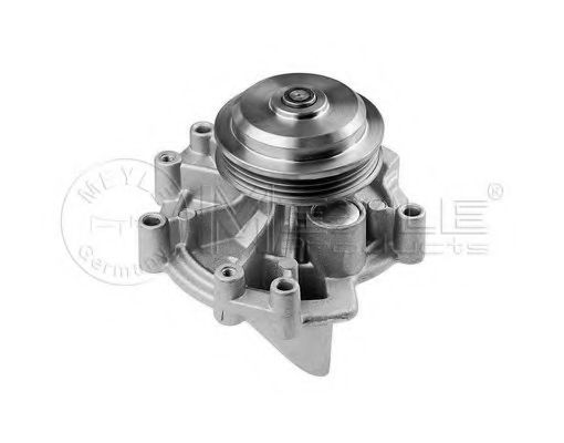 11-13 220 0012 MEYLE Cooling System Water Pump