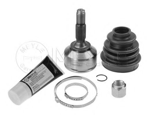 11-14 498 0014 MEYLE Joint Kit, drive shaft