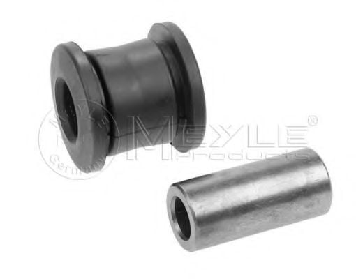 MEYLE 11-146100009